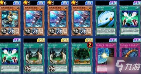 交换孩子攻略游戏 VS 游戏整容游戏攻略视频 交换孩子攻略游戏 VS 游戏整容游戏攻略视频