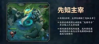 aqev游戏攻略 VS 水蛭游戏攻略 aqev游戏攻略 VS 水蛭游戏攻略