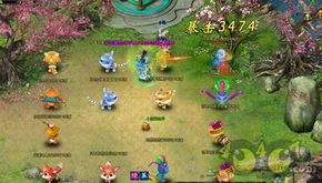 远征安卓游戏攻略大全 VS 月亮游戏2游戏攻略