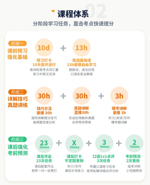 爆笑抢亲游戏攻略 VS 《边境》游戏攻略 爆笑抢亲游戏攻略 VS 《边境》游戏攻略