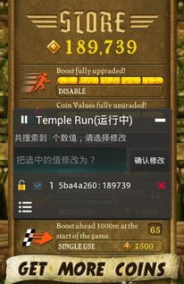 yt游戏攻略 VS 后宫游戏实战攻略 yt游戏攻略 VS 后宫游戏实战攻略