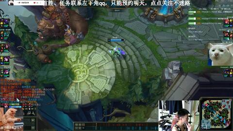 郎溪游戏攻略 VS 海边抢劫游戏攻略