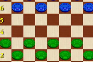 快穿惊恐游戏跳棋游戏攻略 VS 游戏藏起来了30关攻略 快穿惊恐游戏跳棋游戏攻略 VS 游戏藏起来了30关攻略