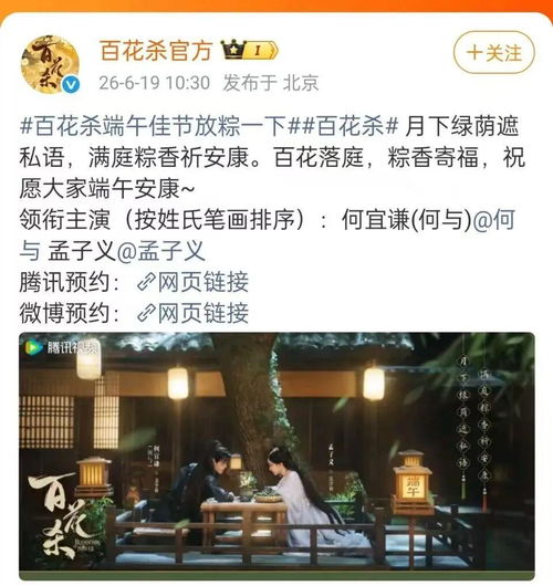 福建晋江鞋厂火灾起火位置初步确定 福建晋江鞋厂火灾起火位置初步确定
