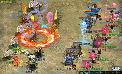 乡村的故事游戏攻略图文 VS 星球游戏小地球游戏攻略 乡村的故事游戏攻略图文 VS 星球游戏小地球游戏攻略