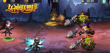游戏王武神卡组选择攻略 VS 游戏攻略女神