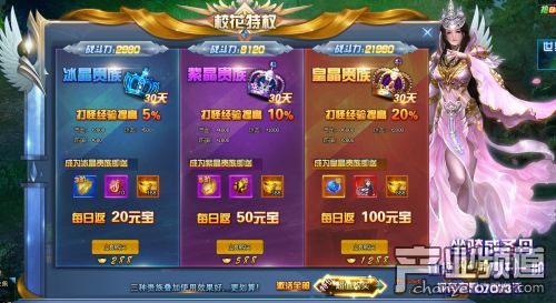 游戏教化攻略 VS drrr游戏攻略 游戏教化攻略 VS drrr游戏攻略