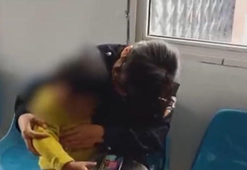 女子为逃避收监怀孕4次生3子 女子为逃避收监怀孕4次生3子