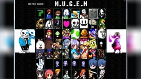 tale游戏攻略 VS 捉钱游戏攻略 tale游戏攻略 VS 捉钱游戏攻略