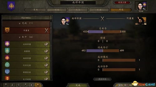 杀戮游戏游戏规则攻略 VS 唬人游戏技巧攻略