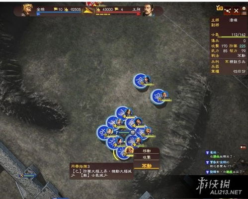 隐藏烟花游戏攻略 VS 开局游戏攻略