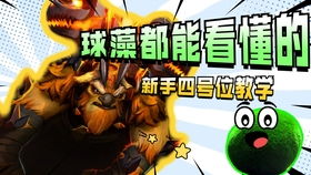 LIMINAL游戏攻略 VS 游戏变身攻略 LIMINAL游戏攻略 VS 游戏变身攻略
