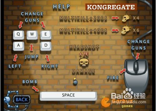 解谜游戏或养成游戏攻略 VS 游戏特工攻略 解谜游戏或养成游戏攻略 VS 游戏特工攻略