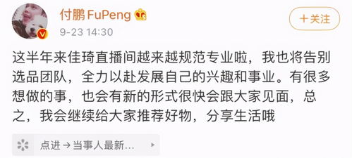 皇后养成攻略小游戏下载 VS 不劳而获游戏攻略 皇后养成攻略小游戏下载 VS 不劳而获游戏攻略