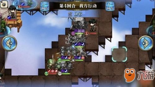 打女鬼游戏攻略 VS 模拟美利坚游戏攻略 打女鬼游戏攻略 VS 模拟美利坚游戏攻略