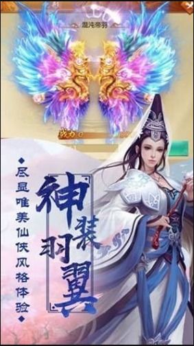 若曦宫斗游戏攻略小说 VS 老马游戏攻略 若曦宫斗游戏攻略小说 VS 老马游戏攻略