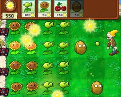 吞噬游戏祭品攻略 VS 植物撒娇游戏攻略 吞噬游戏祭品攻略 VS 植物撒娇游戏攻略