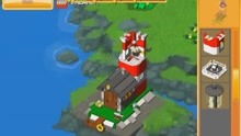 宫廷游戏自设攻略 VS lego游戏攻略 宫廷游戏自设攻略 VS lego游戏攻略