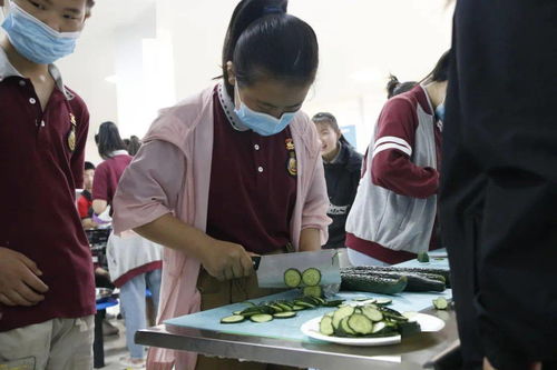 男子连杀3名熟人 包括82岁小学老师 男子连杀3名熟人 包括82岁小学老师