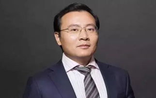 任泽平回应网传学员爆仓亏超千万 任泽平回应网传学员爆仓亏超千万