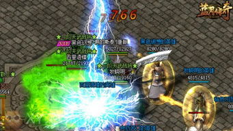 thetreeofmight游戏攻略 VS 红蓝游戏全部游戏攻略