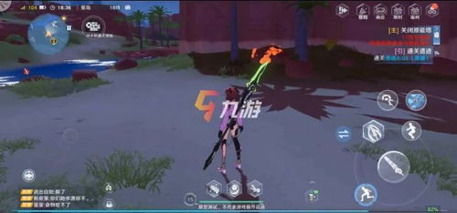 游戏保姆攻略 VS 游戏阿梅攻略