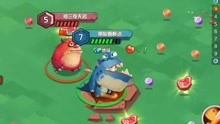 玄门游戏攻略 VS 小游戏贪吃蠕虫游戏攻略