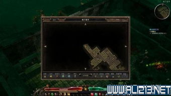 rpg游戏攻略在哪 VS 懵懂恐怖游戏攻略 rpg游戏攻略在哪 VS 懵懂恐怖游戏攻略