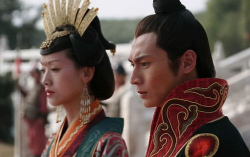 中国游戏中心台球攻略 VS lonelygril游戏攻略