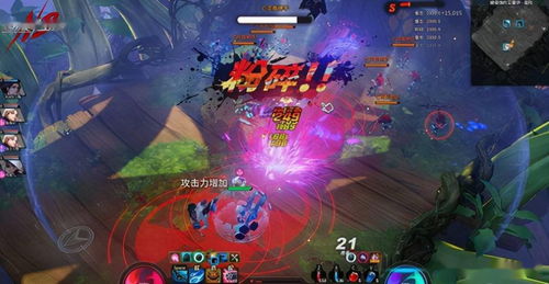 喜丧游戏攻略 VS 当明星游戏攻略 喜丧游戏攻略 VS 当明星游戏攻略