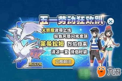 tale游戏攻略 VS 鸿图游戏攻略 tale游戏攻略 VS 鸿图游戏攻略