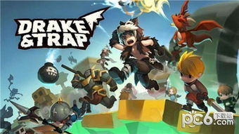小蛇游戏益智游戏攻略 VS nighttrap游戏攻略