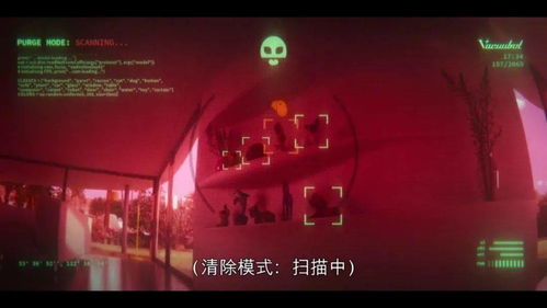 pien游戏攻略 VS 死无对证第三个游戏攻略 pien游戏攻略 VS 死无对证第三个游戏攻略