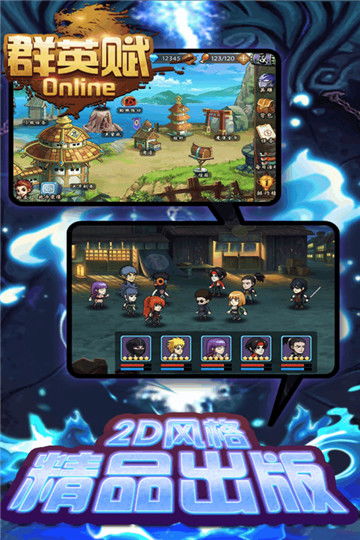 makeltperfect游戏攻略 VS 小游戏探灵攻略手机版 makeltperfect游戏攻略 VS 小游戏探灵攻略手机版