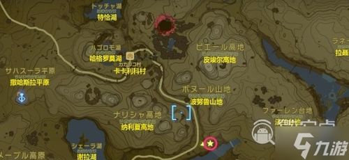 《塞尔达》游戏攻略 VS 游戏规则摩天大楼攻略 《塞尔达》游戏攻略 VS 游戏规则摩天大楼攻略