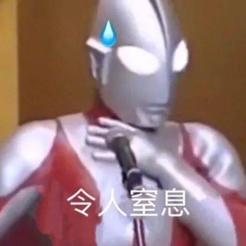 游戏medium攻略 VS 小男友打游戏攻略小说 游戏medium攻略 VS 小男友打游戏攻略小说