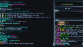 危险游戏围棋攻略 VS 游戏hackmud攻略 危险游戏围棋攻略 VS 游戏hackmud攻略