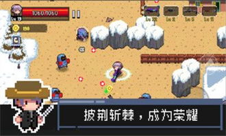 小女巫逃脱游戏攻略视频 VS 抖音小游戏地球末日攻略 小女巫逃脱游戏攻略视频 VS 抖音小游戏地球末日攻略
