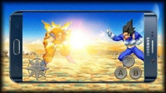 battlecruisers游戏攻略 VS 小游戏诡异村庄游戏攻略