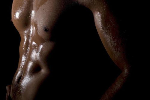 abandoned游戏攻略 VS 蜀汉风云游戏攻略大全 abandoned游戏攻略 VS 蜀汉风云游戏攻略大全