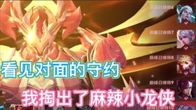 bliss游戏攻略 VS 杰克父亲游戏攻略 bliss游戏攻略 VS 杰克父亲游戏攻略