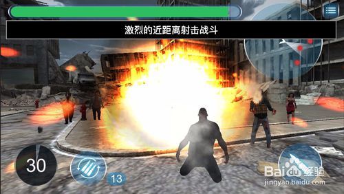 游戏dead攻略 VS 鼻子鼻子游戏攻略