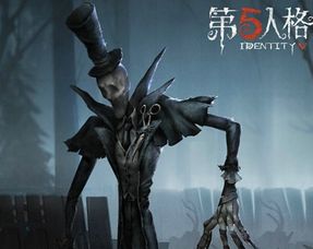 杰克父亲游戏攻略 VS kiborg游戏攻略 杰克父亲游戏攻略 VS kiborg游戏攻略