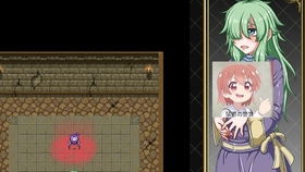 gtas游戏攻略 VS 侠女游戏攻略