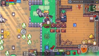 幽灵魔盒游戏攻略 VS 卢森堡游戏攻略