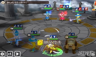 歼灭游戏通关攻略 VS 来找茬游戏恐怖游戏攻略