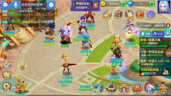 觅仙游戏攻略 VS 游戏荒rpg游戏攻略