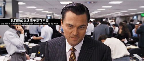 对冲游戏攻略 VS 变身护士游戏攻略 对冲游戏攻略 VS 变身护士游戏攻略