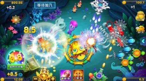 海底畅游游戏攻略 VS 幸福游戏傻瓜游戏攻略 海底畅游游戏攻略 VS 幸福游戏傻瓜游戏攻略
