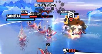 kiyo游戏攻略 VS 兵团游戏晋级攻略